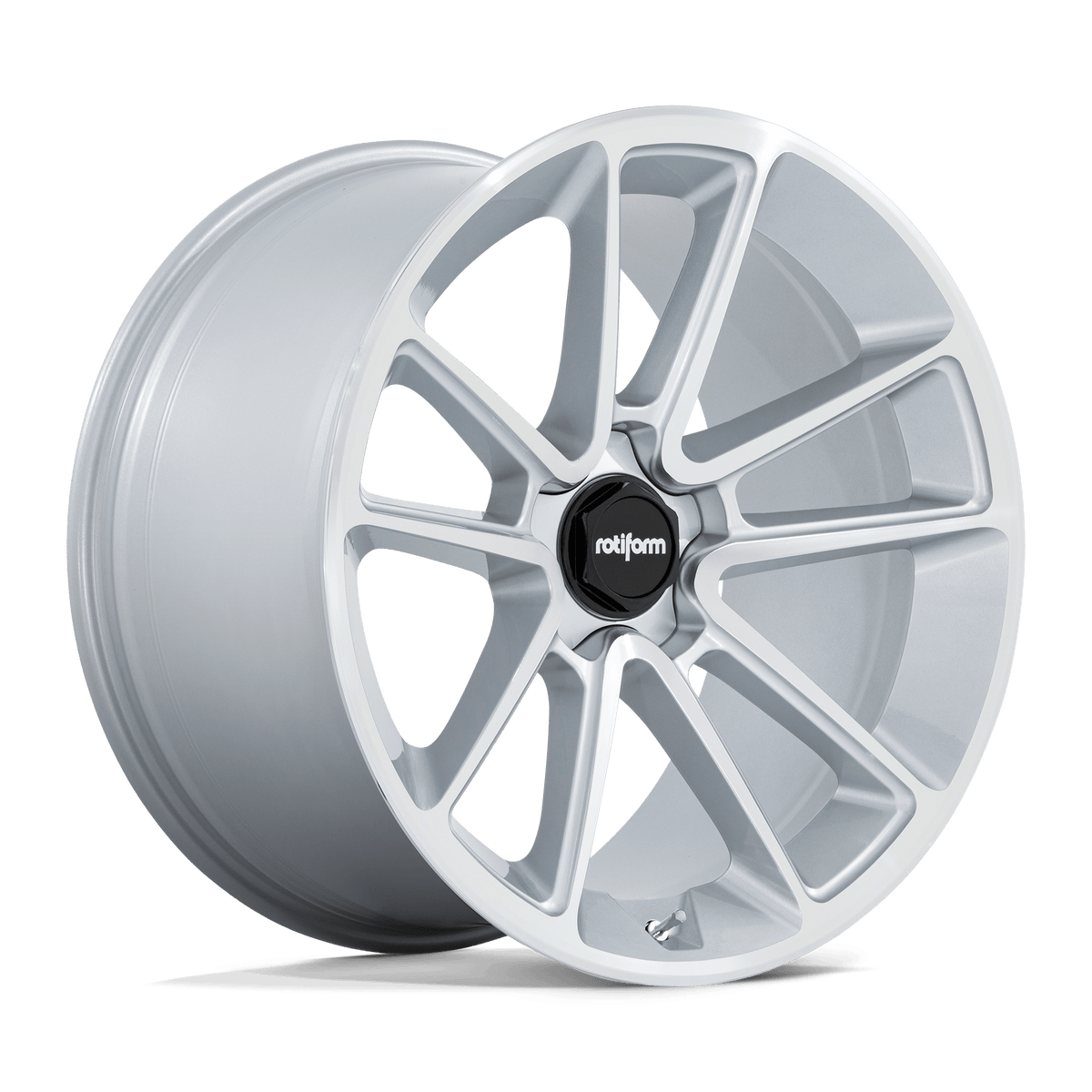 Rotiform R192 BTL