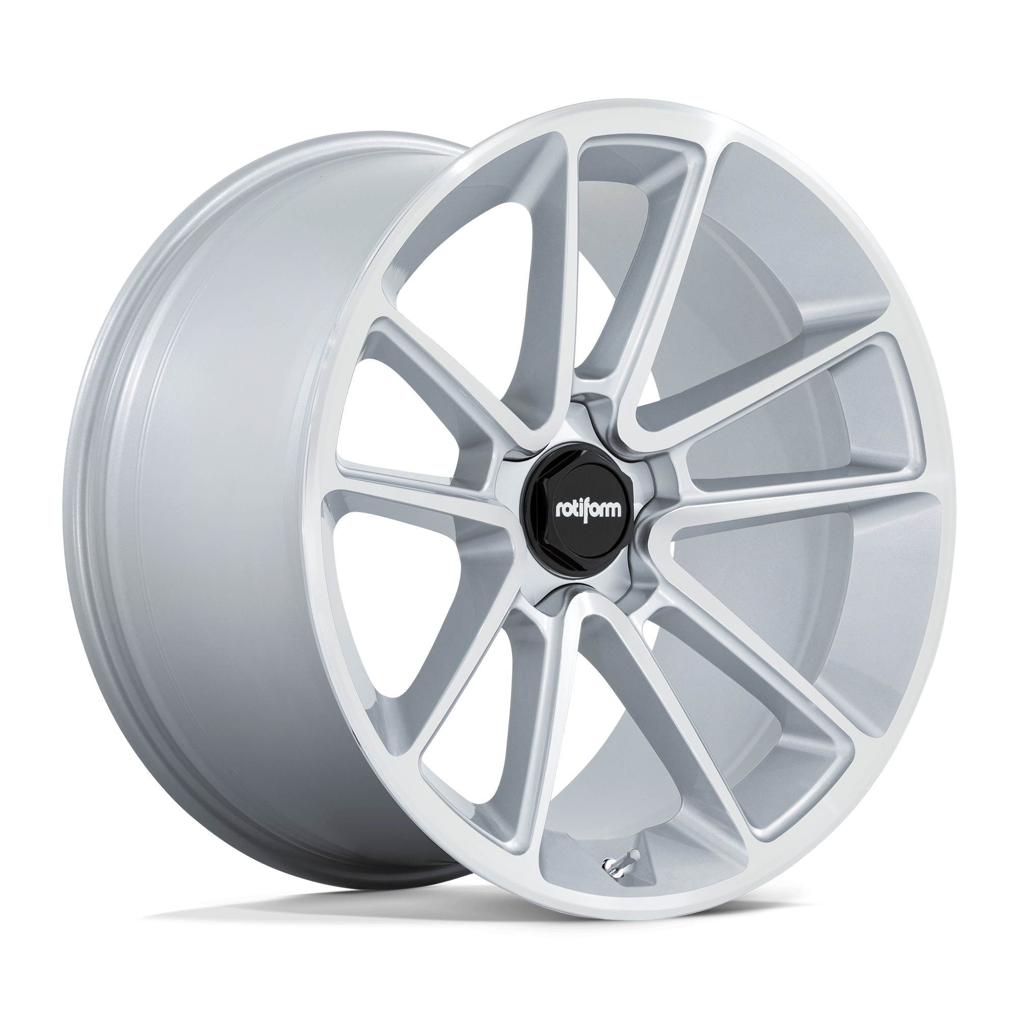 Rotiform R192 BTL