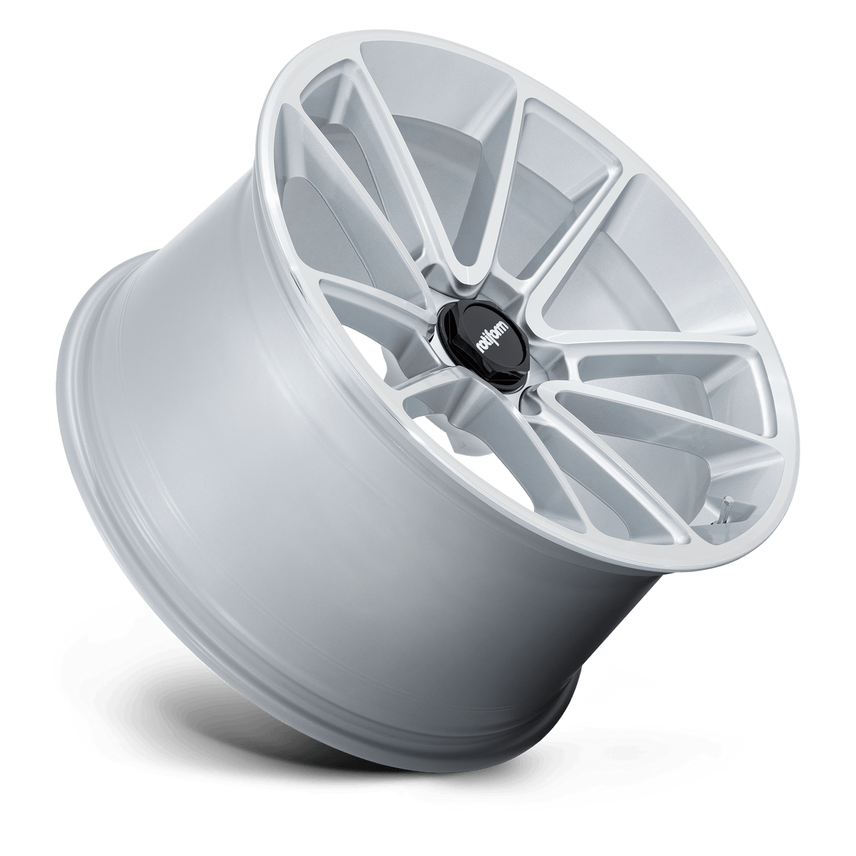 Rotiform R192 BTL