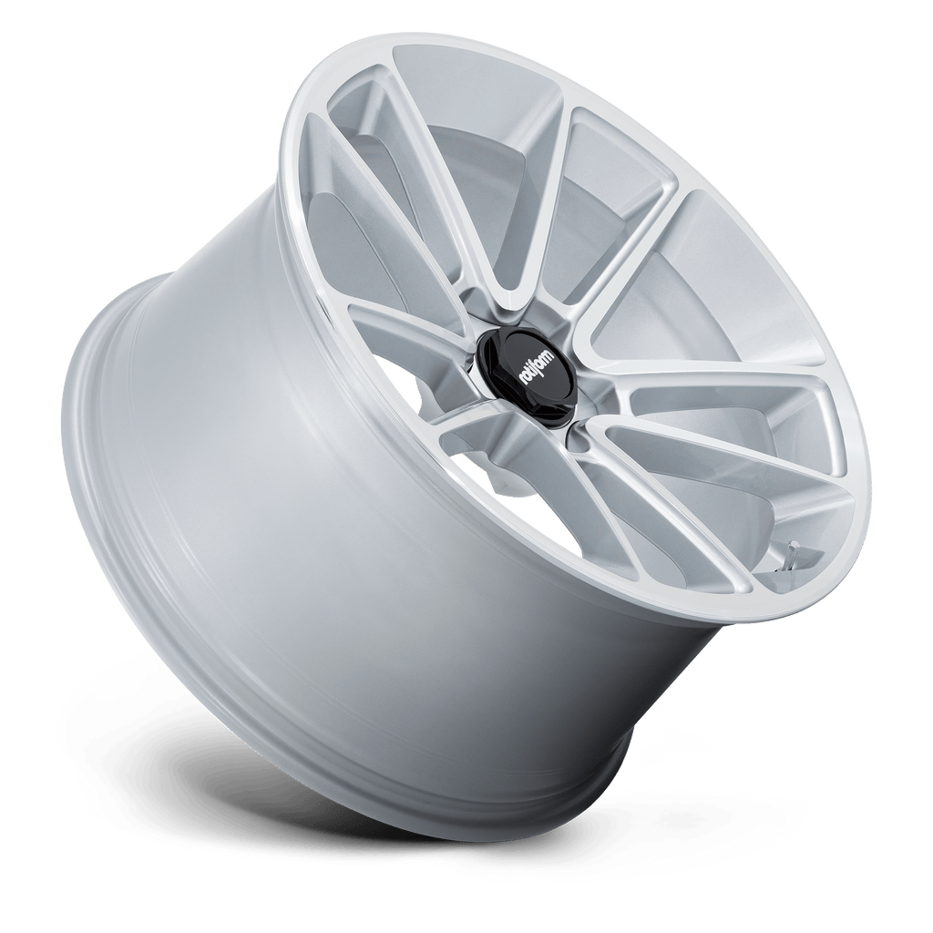 Rotiform R192 BTL