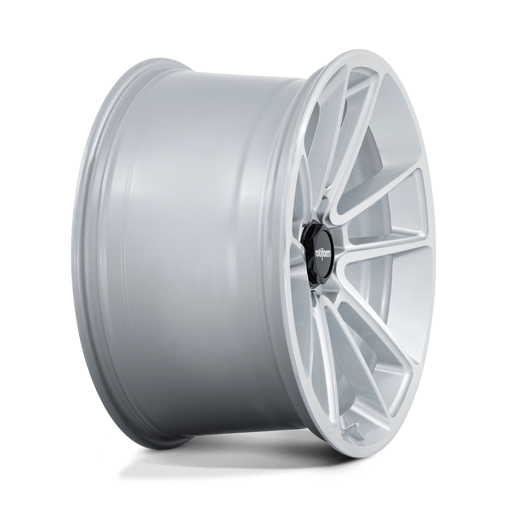 Rotiform R192 BTL