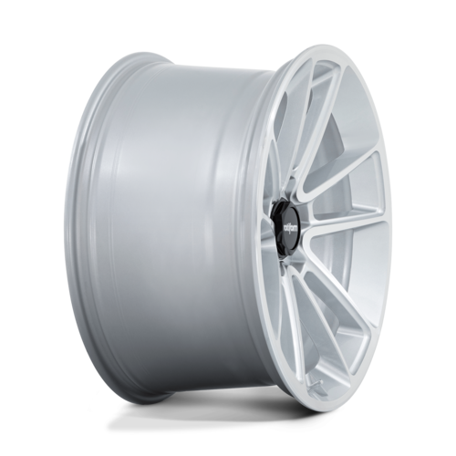 Rotiform R192 BTL