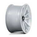 Rotiform R192 BTL