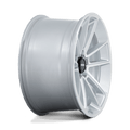 Rotiform R192 BTL