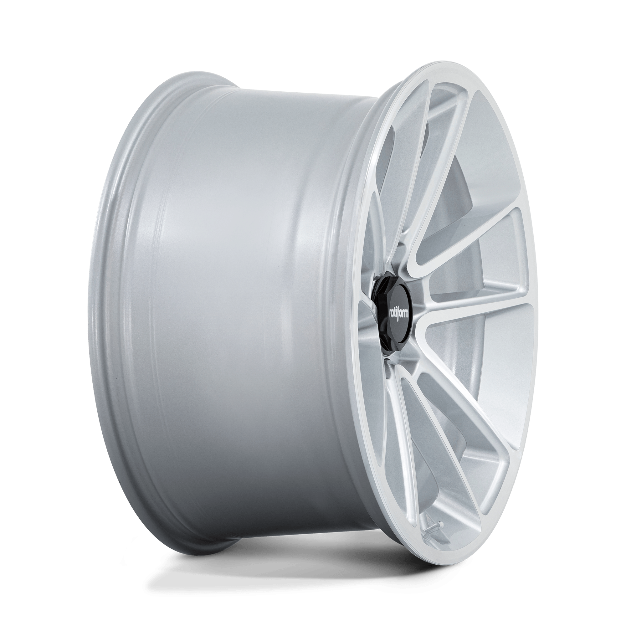 Rotiform R192 BTL