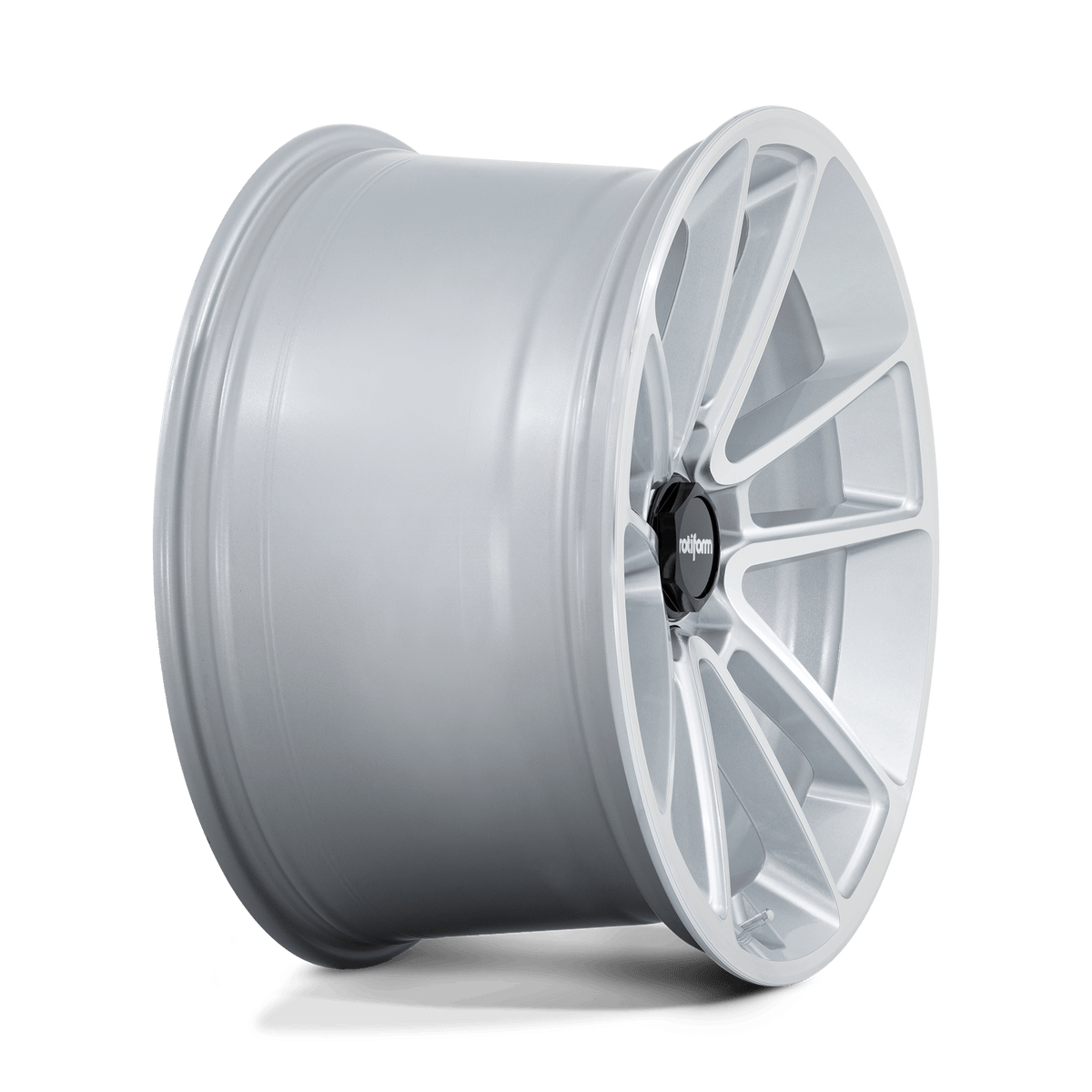 Rotiform R192 BTL