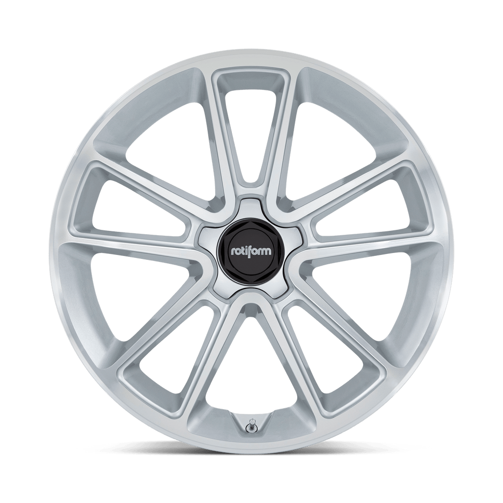 Rotiform R192 BTL