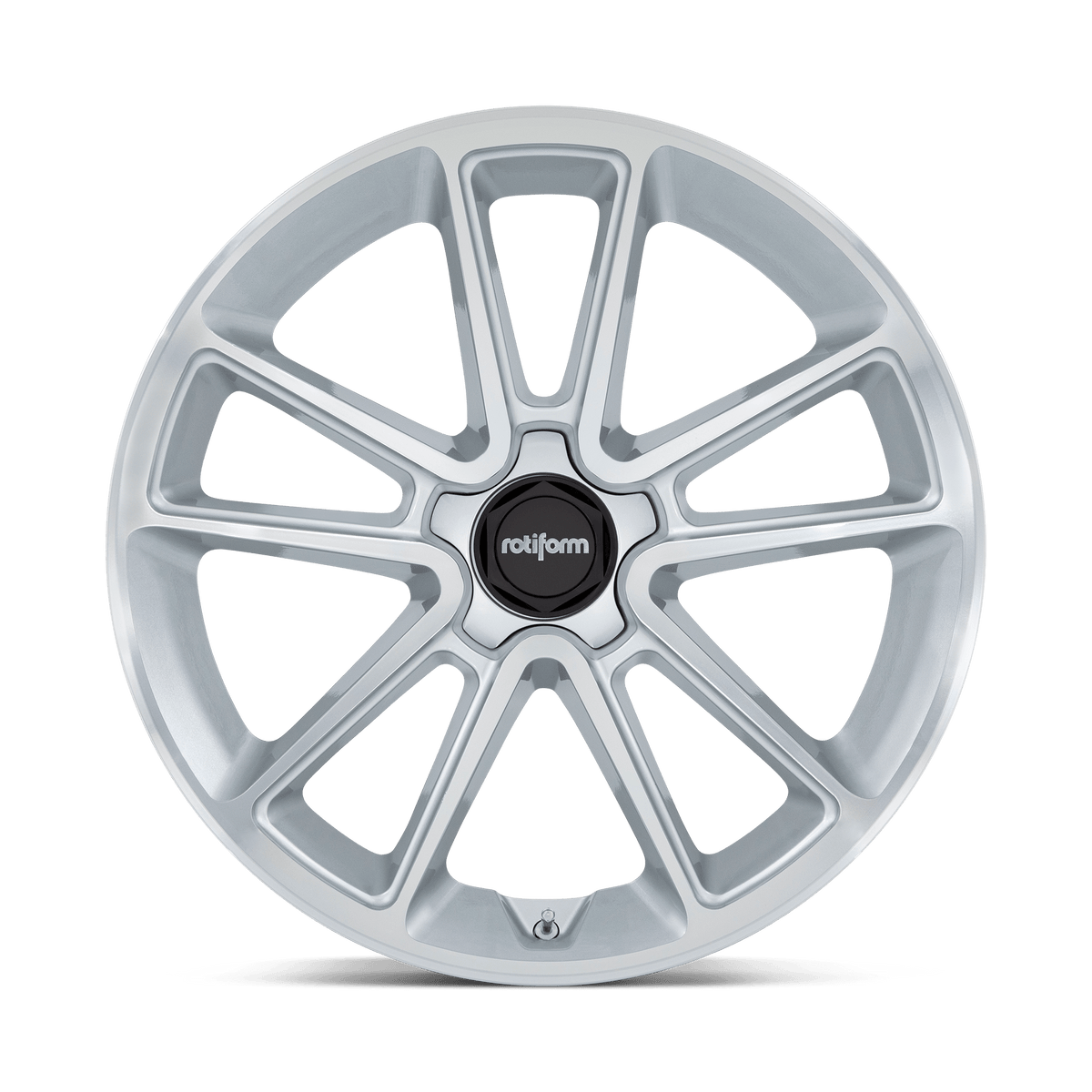 Rotiform R192 BTL