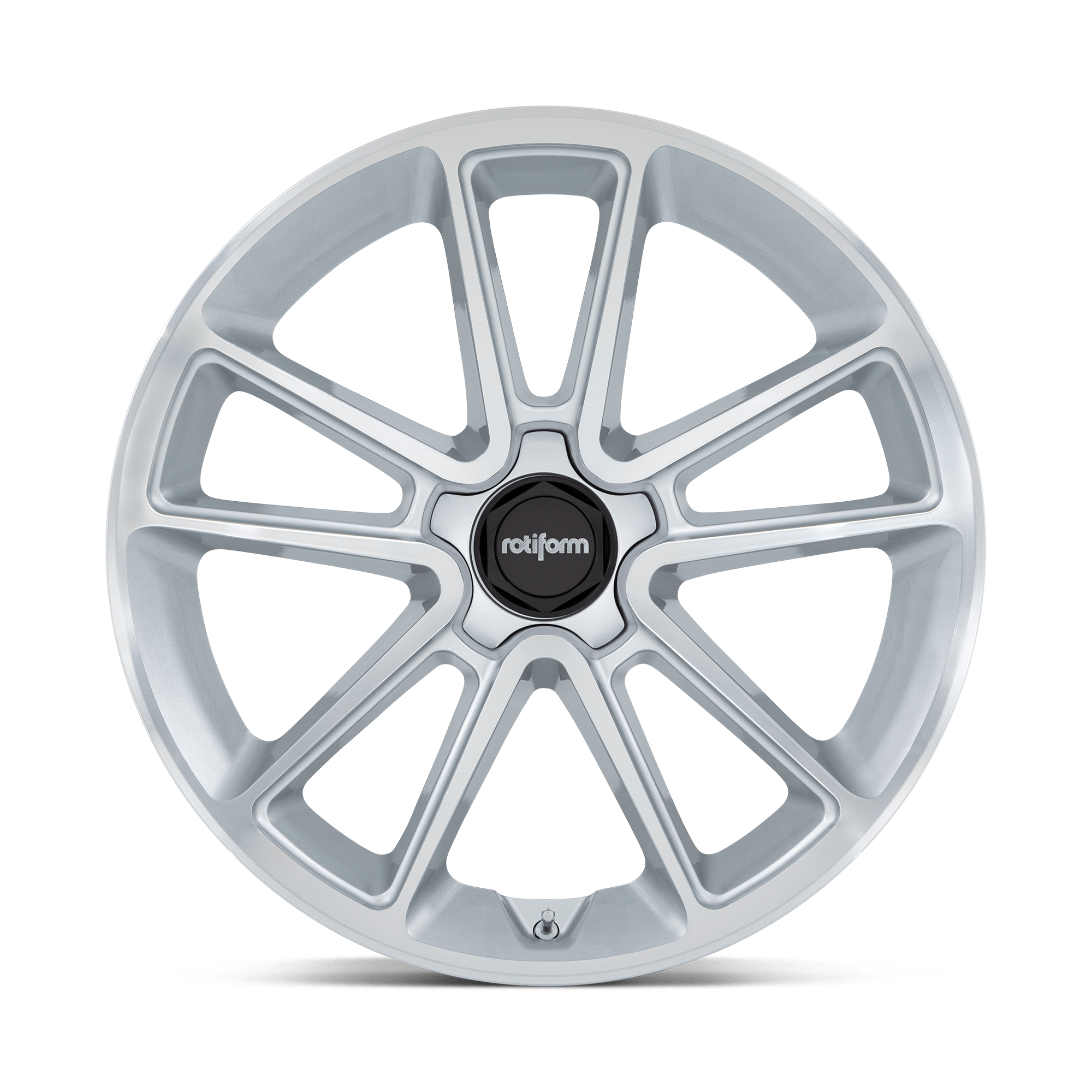 Rotiform R192 BTL