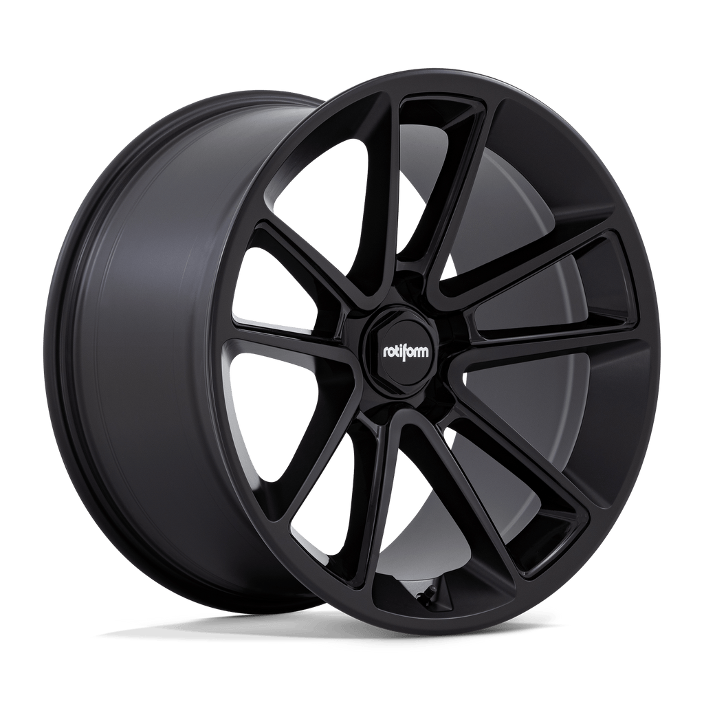 Rotiform R194 BTL