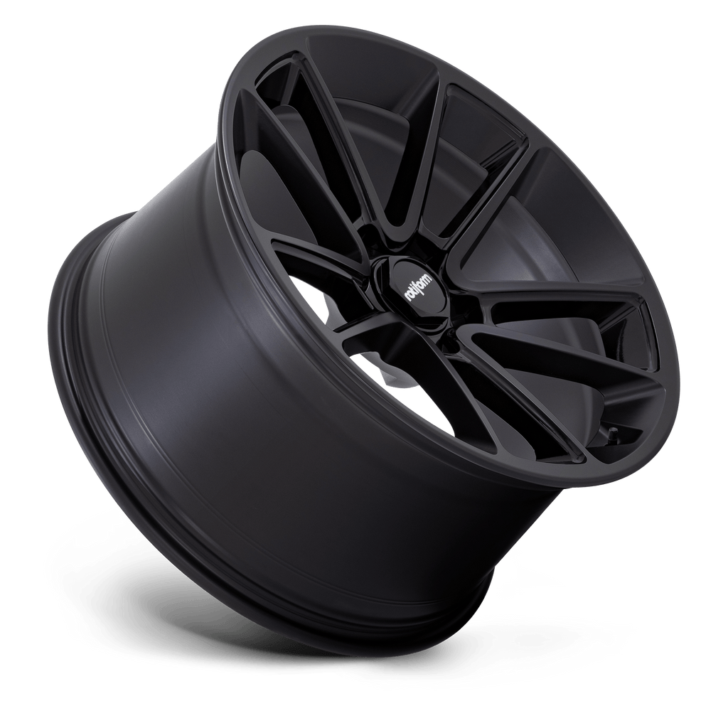 Rotiform R194 BTL