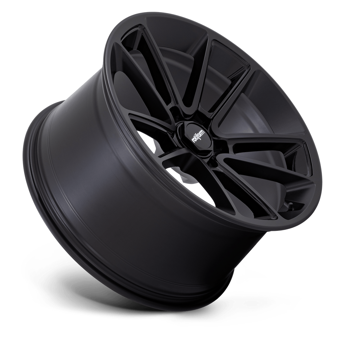 Rotiform R194 BTL