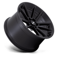 Rotiform R194 BTL