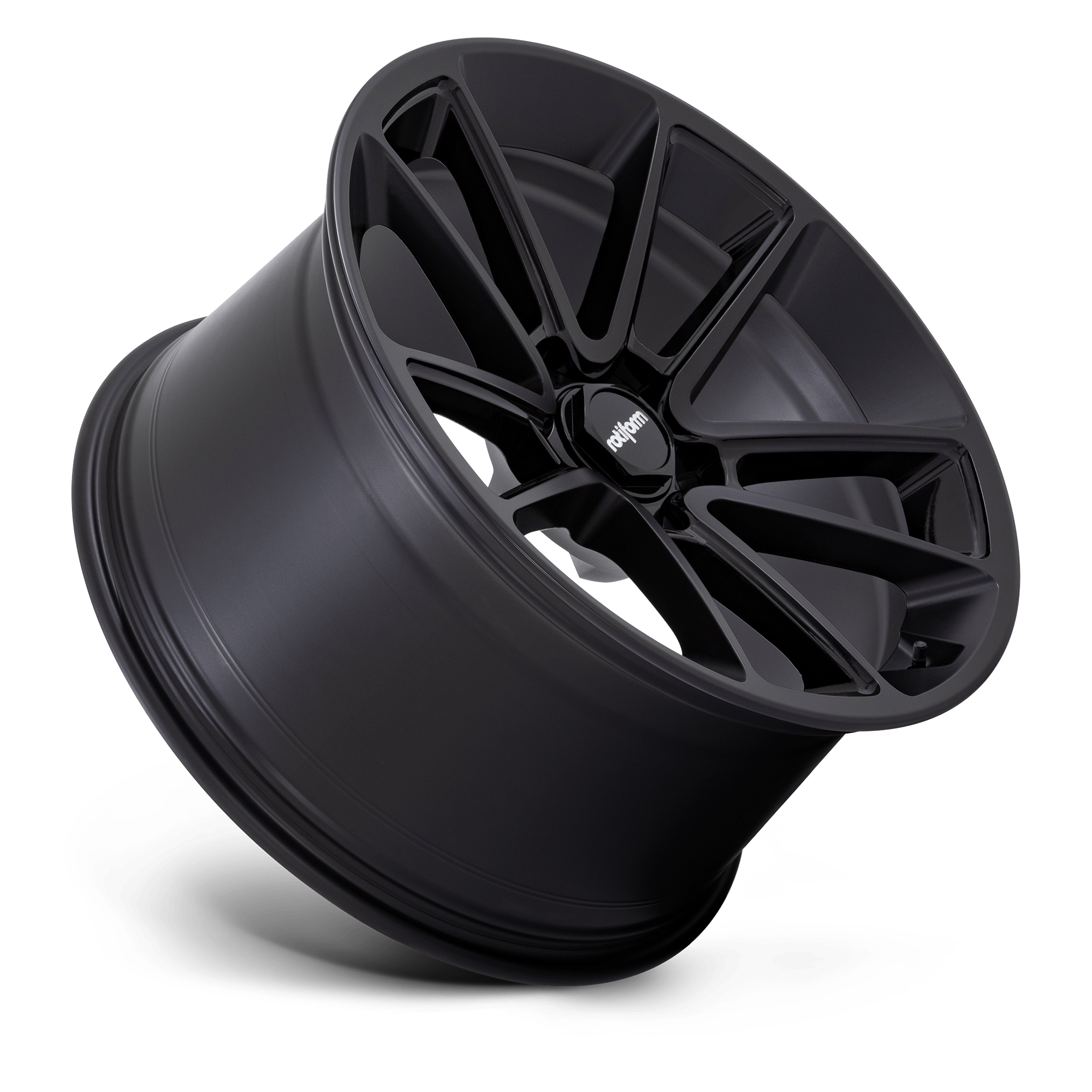 Rotiform R194 BTL