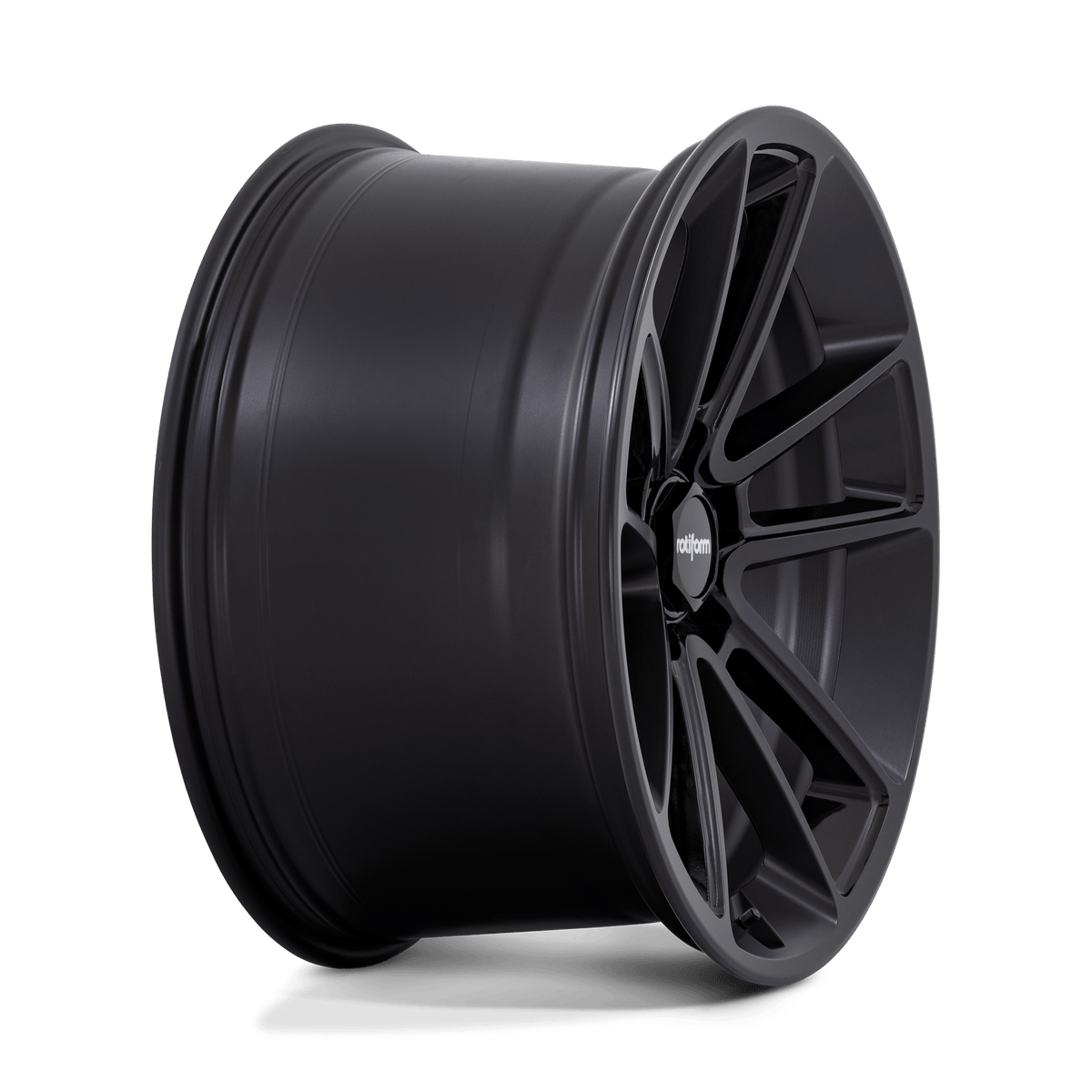 Rotiform R194 BTL