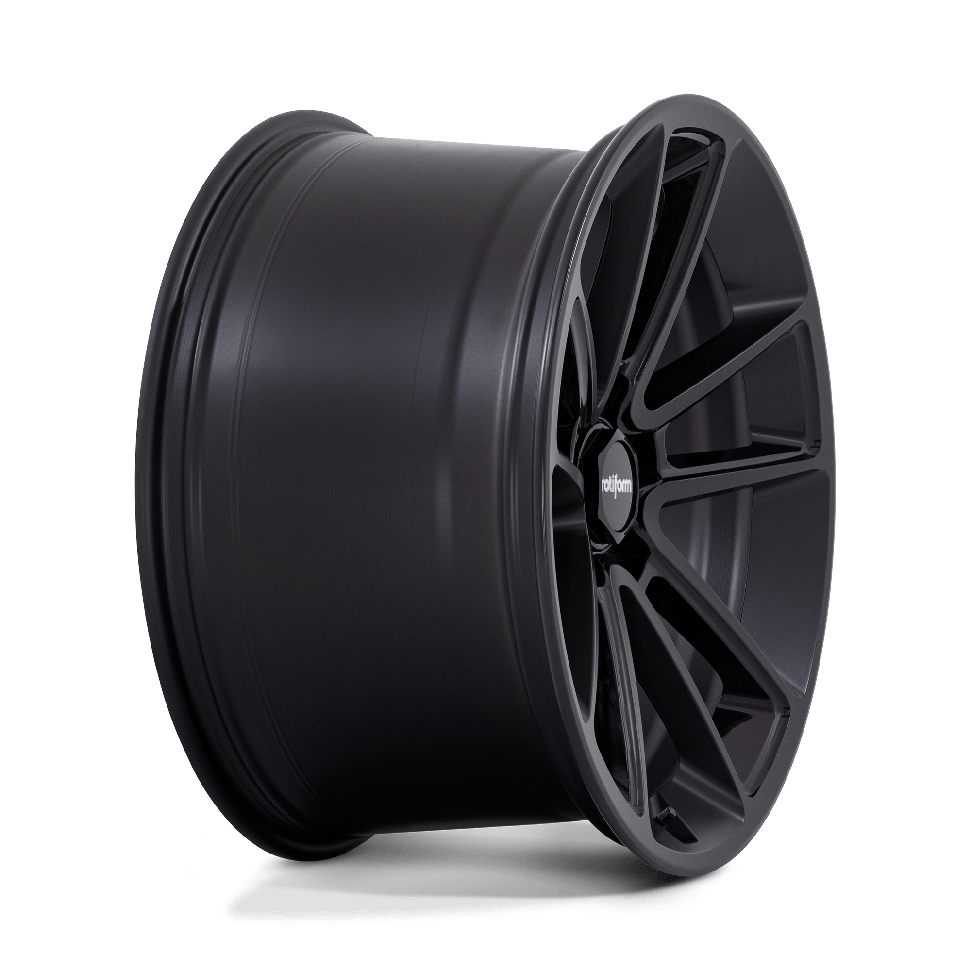 Rotiform R194 BTL