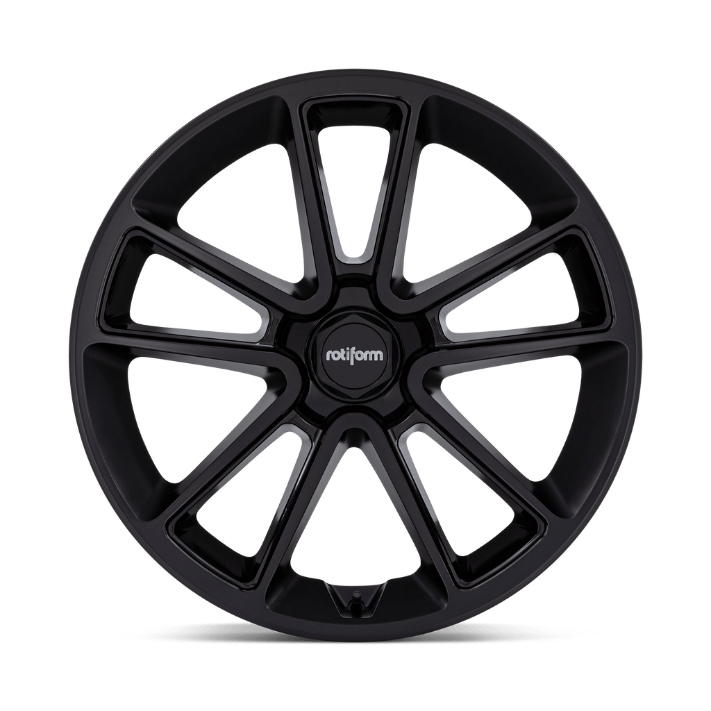Rotiform R194 BTL