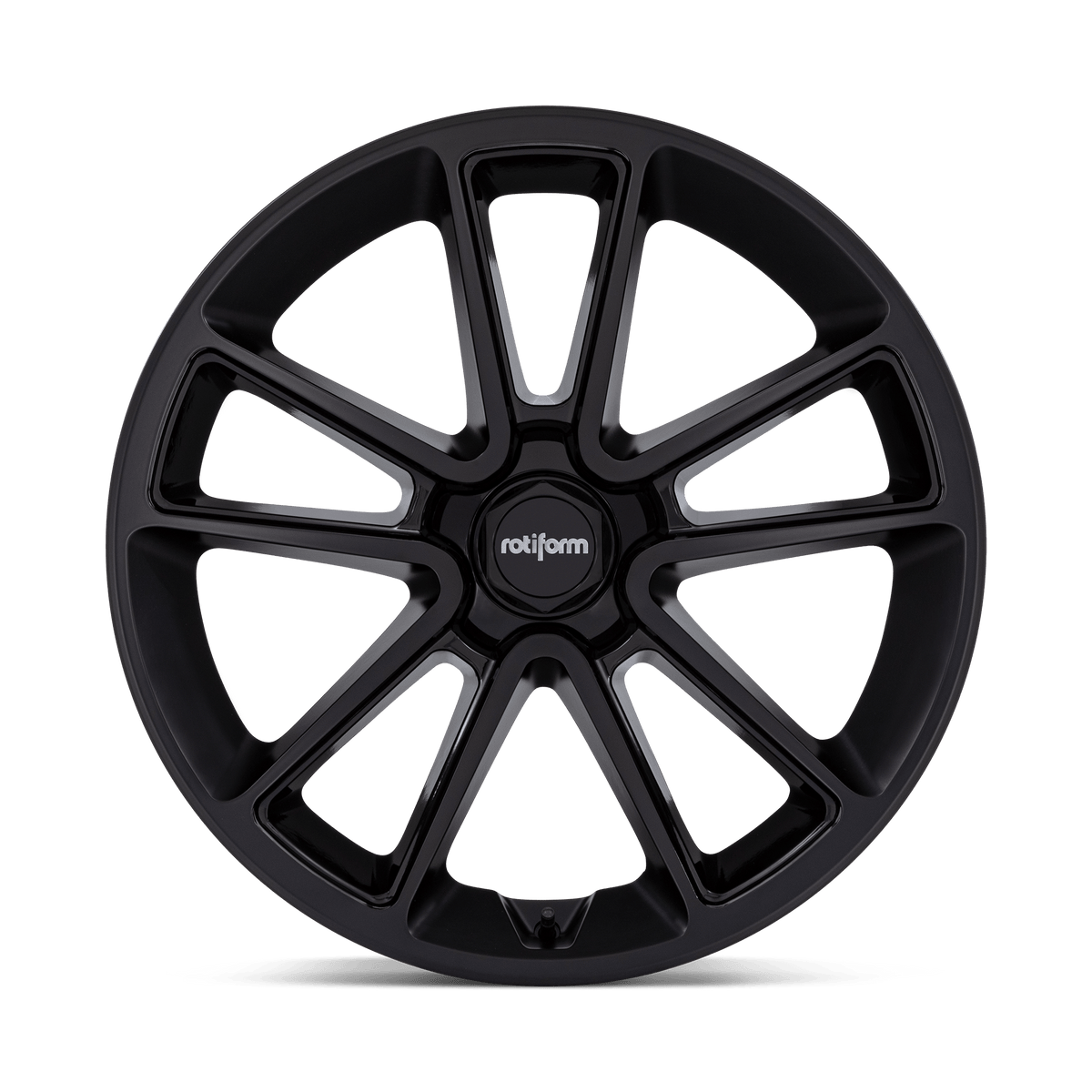Rotiform R194 BTL