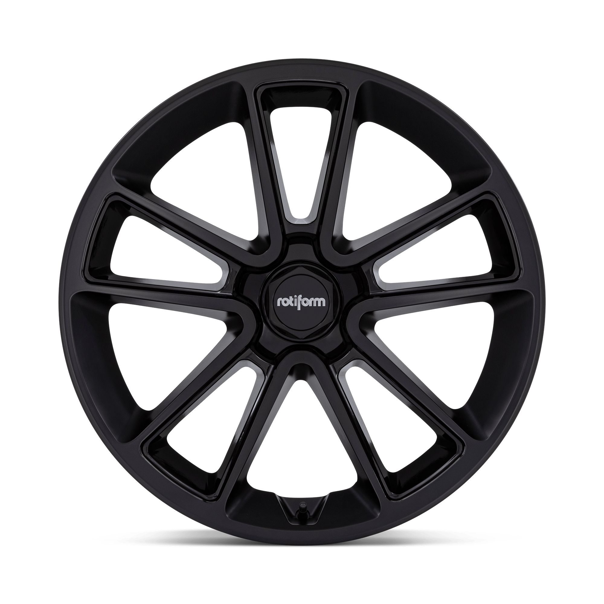 Rotiform R194 BTL