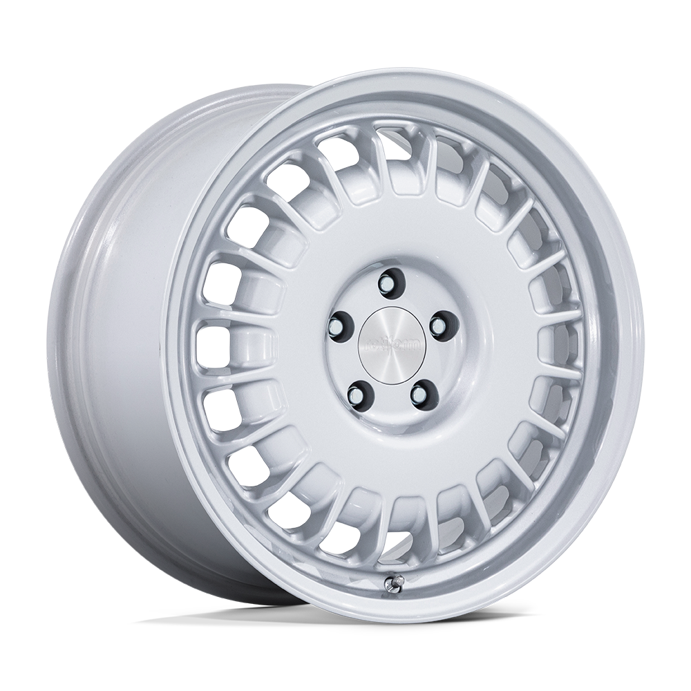 Rotiform RC205 PMF