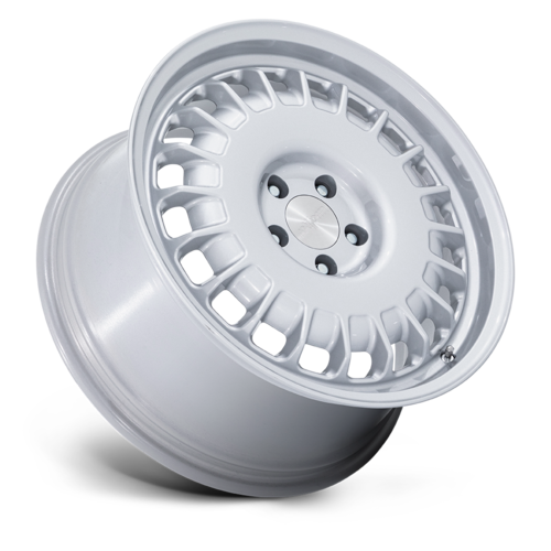 Rotiform RC205 PMF