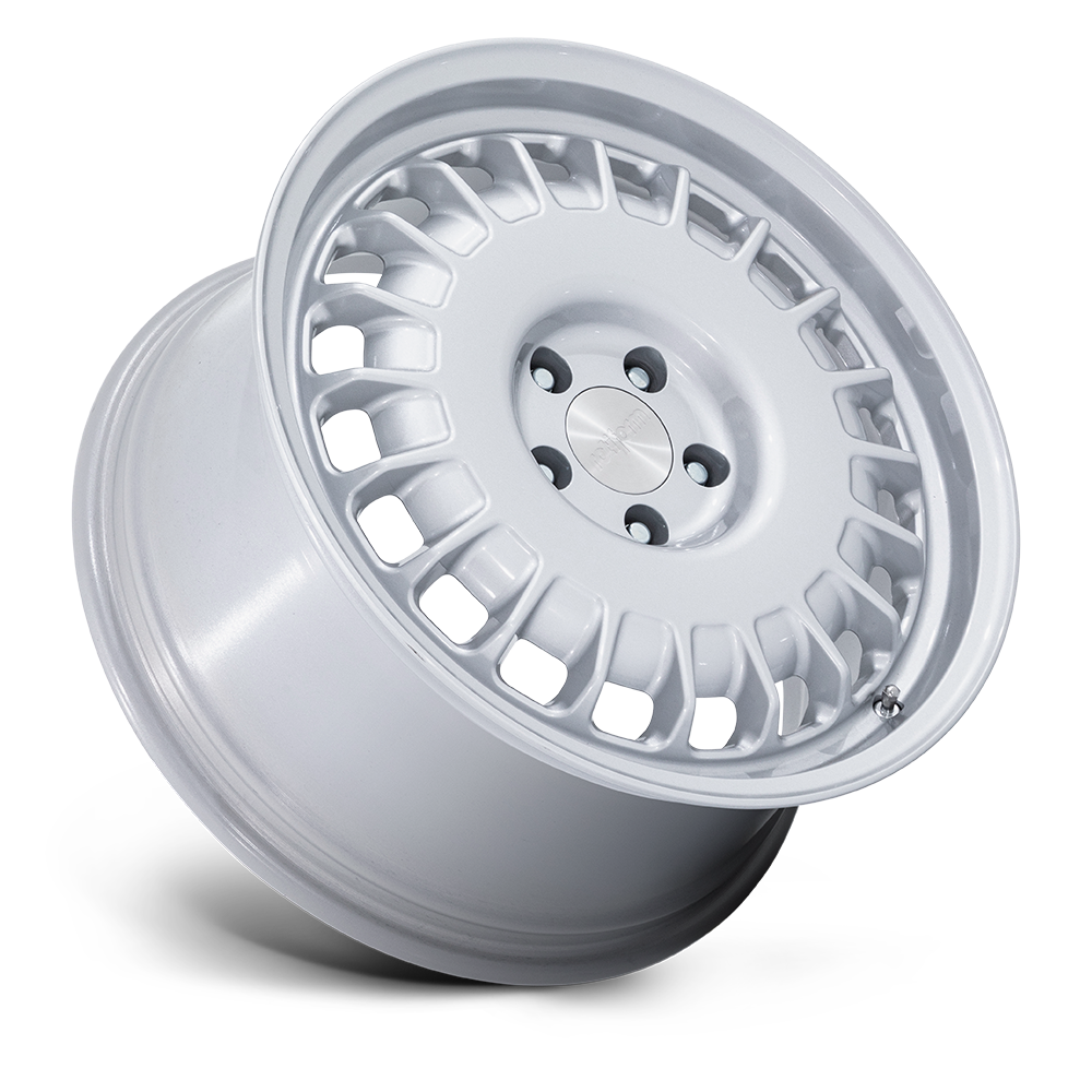 Rotiform RC205 PMF
