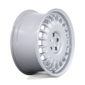 Rotiform RC205 PMF