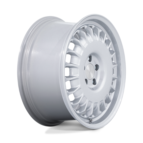 Rotiform RC205 PMF