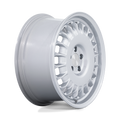 Rotiform RC205 PMF