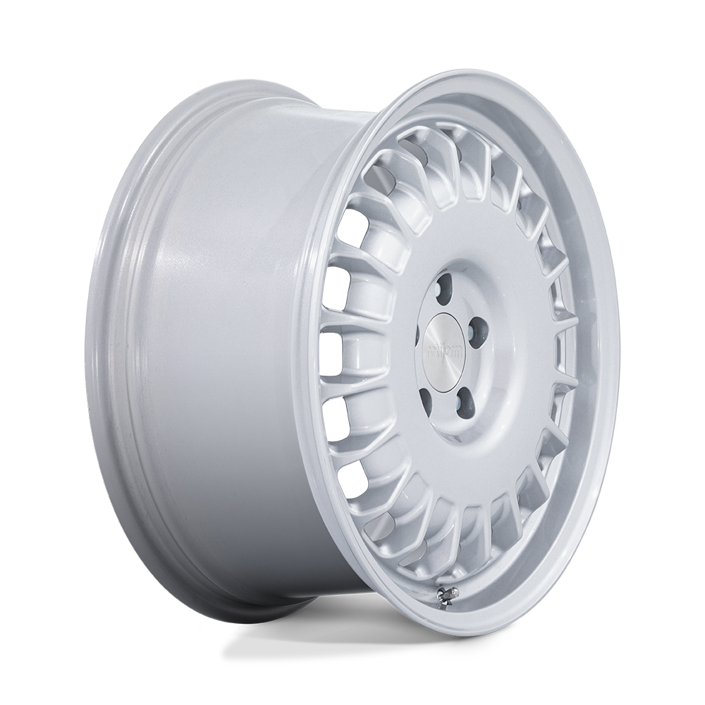 Rotiform RC205 PMF