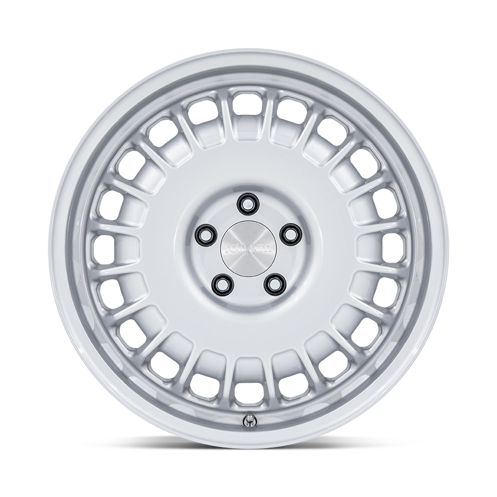 Rotiform RC205 PMF