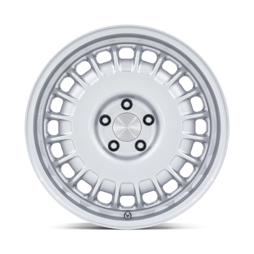 Rotiform RC205 PMF