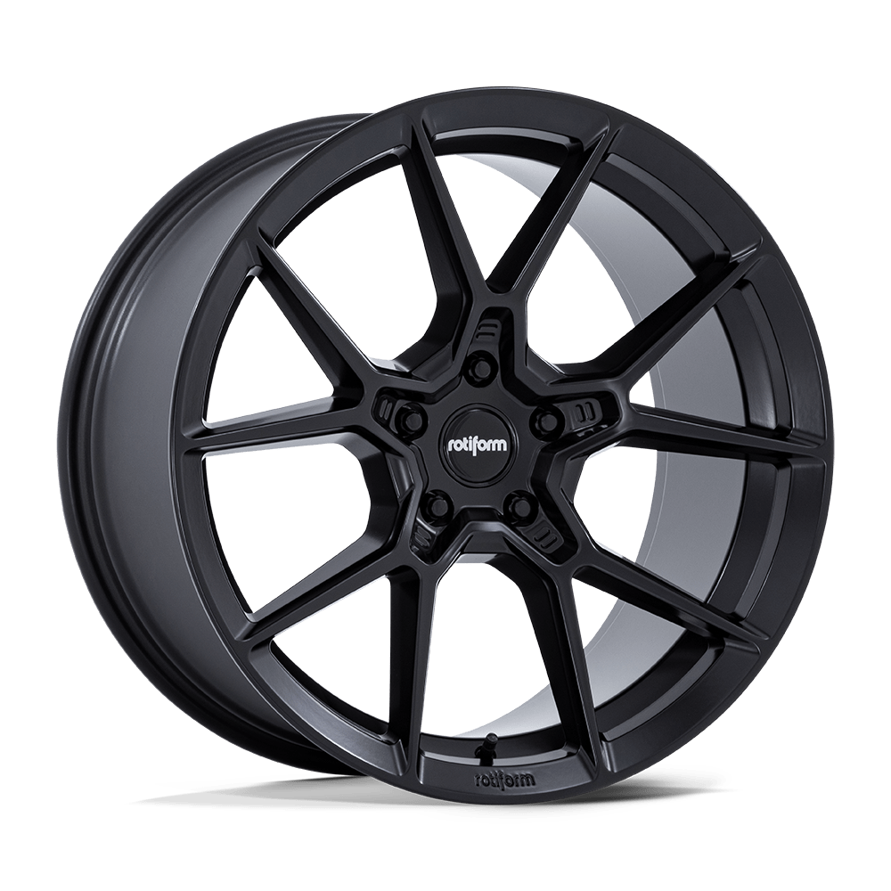 Rotiform RC199 KPR