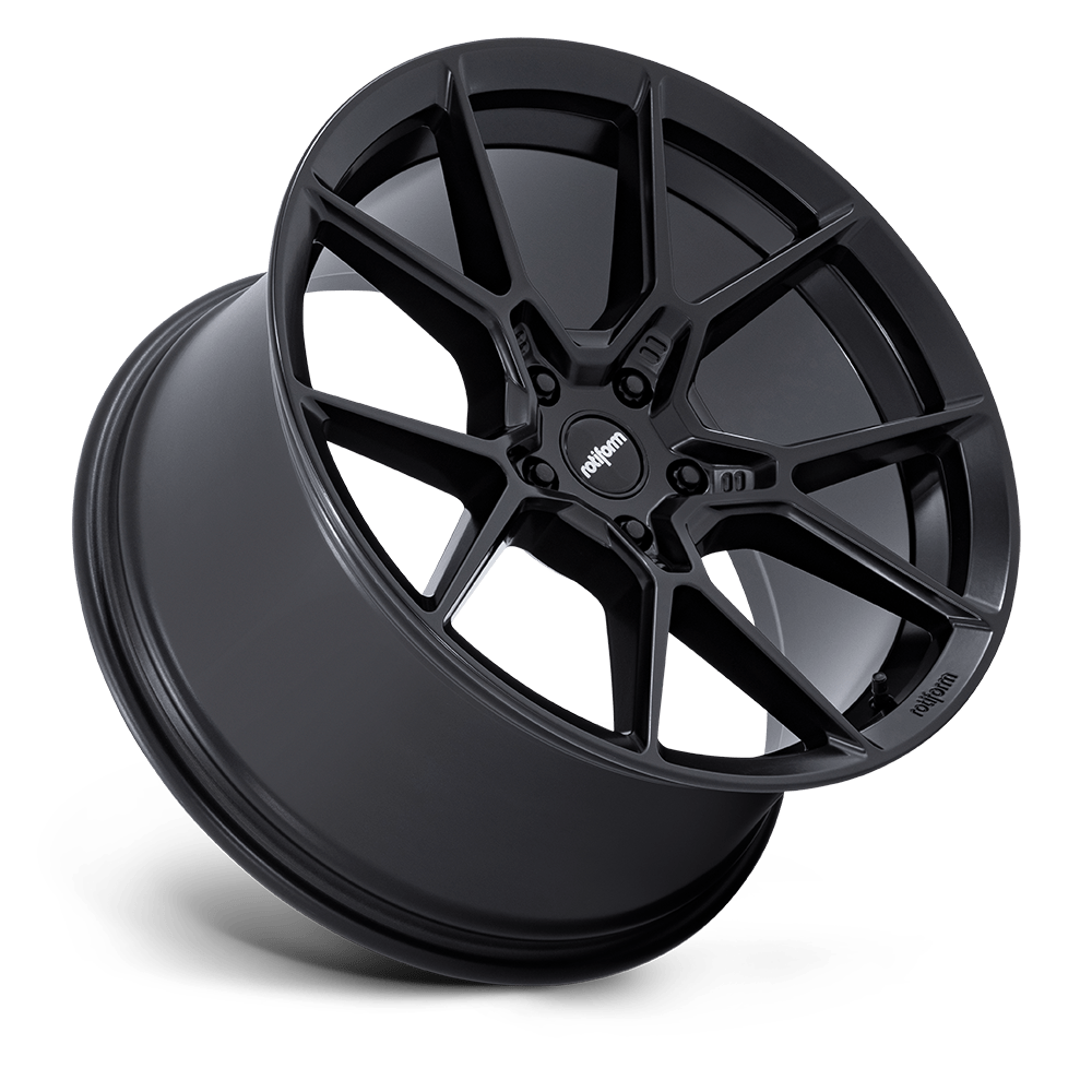 Rotiform RC199 KPR