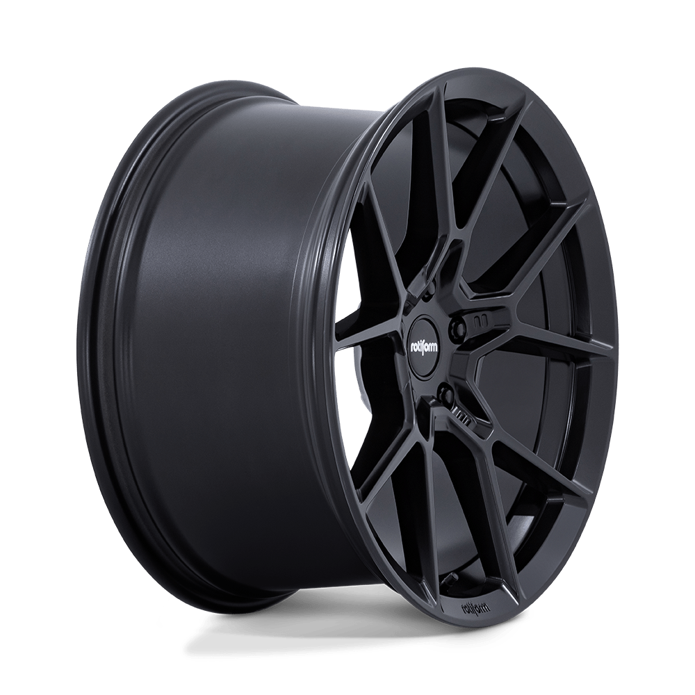 Rotiform RC199 KPR