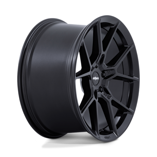 Rotiform RC199 KPR