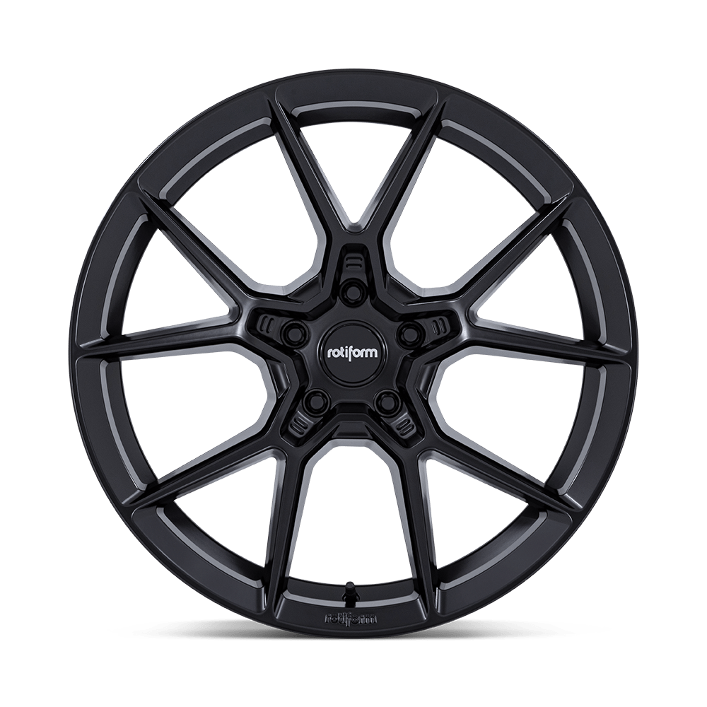 Rotiform RC199 KPR