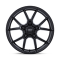 Rotiform RC199 KPR
