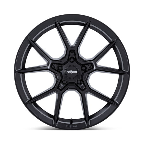 Rotiform RC199 KPR