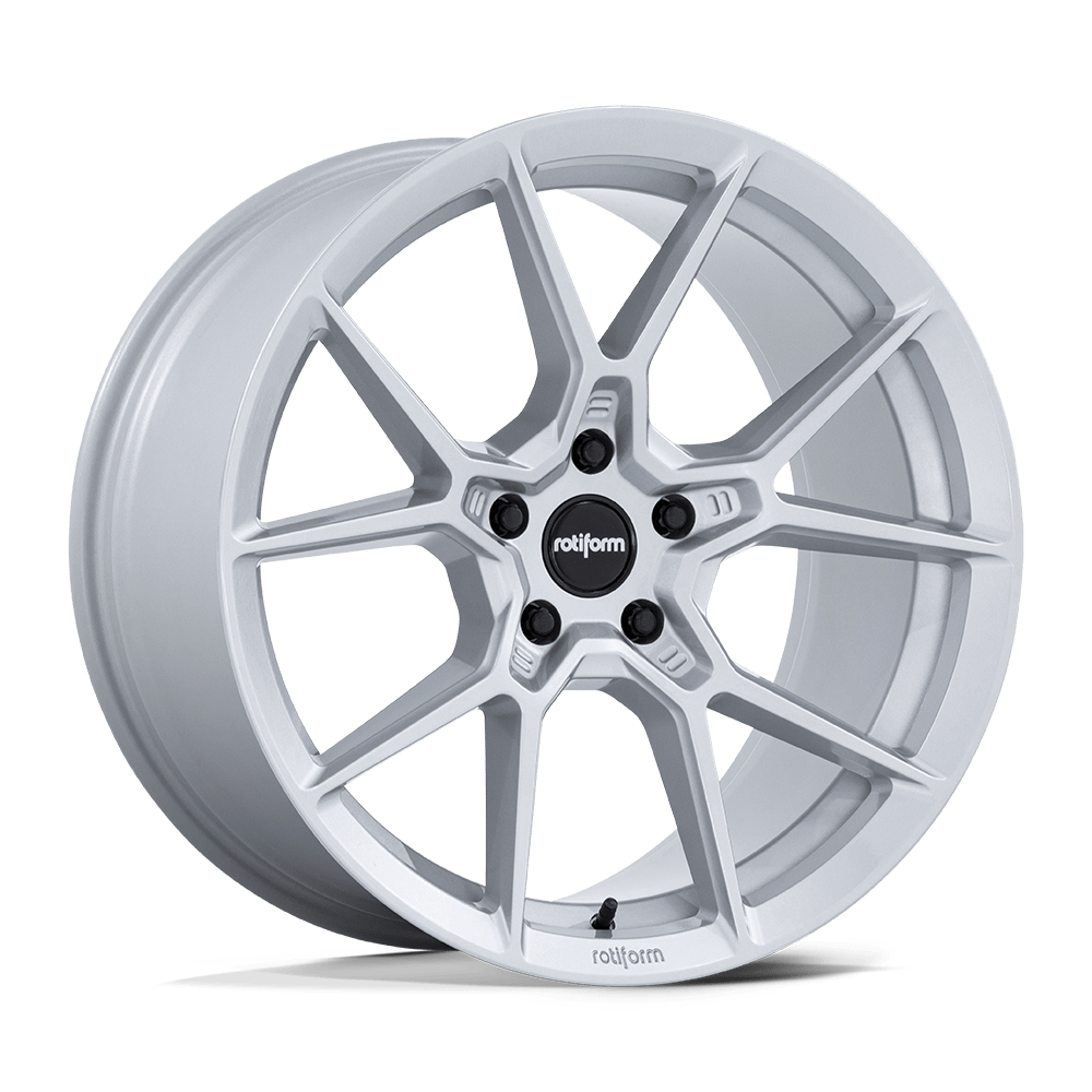 Rotiform RC199 KPR