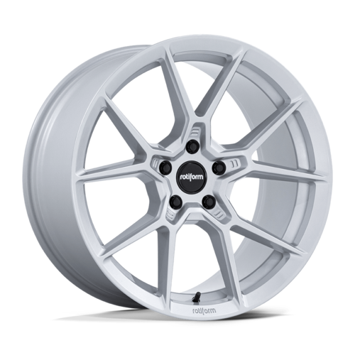 Rotiform RC199 KPR