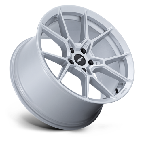Rotiform RC199 KPR