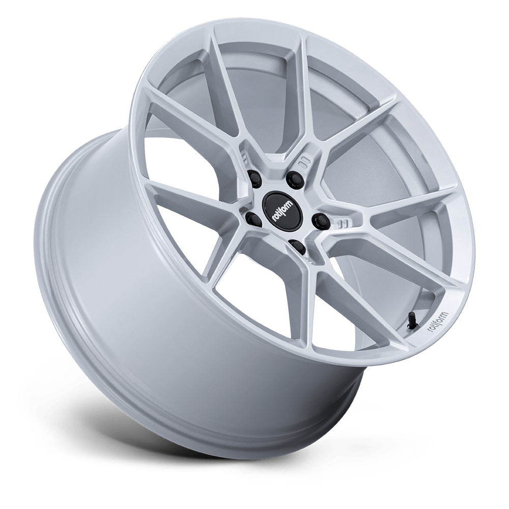 Rotiform RC199 KPR