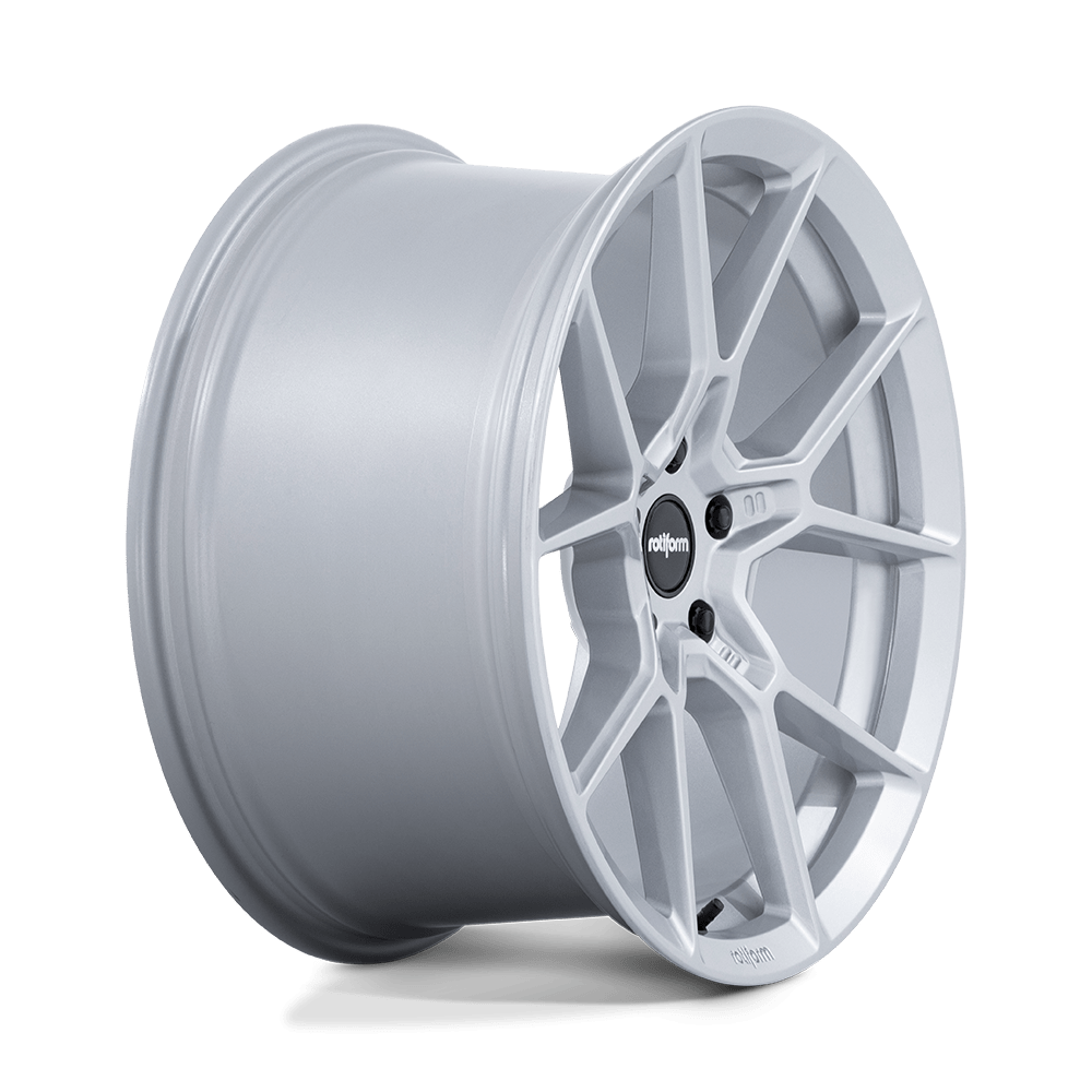 Rotiform RC199 KPR