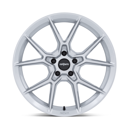 Rotiform RC199 KPR