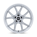 Rotiform RC199 KPR