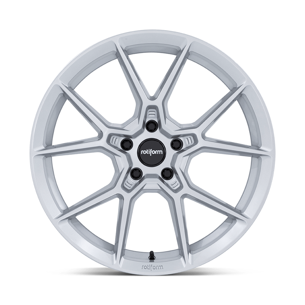 Rotiform RC199 KPR