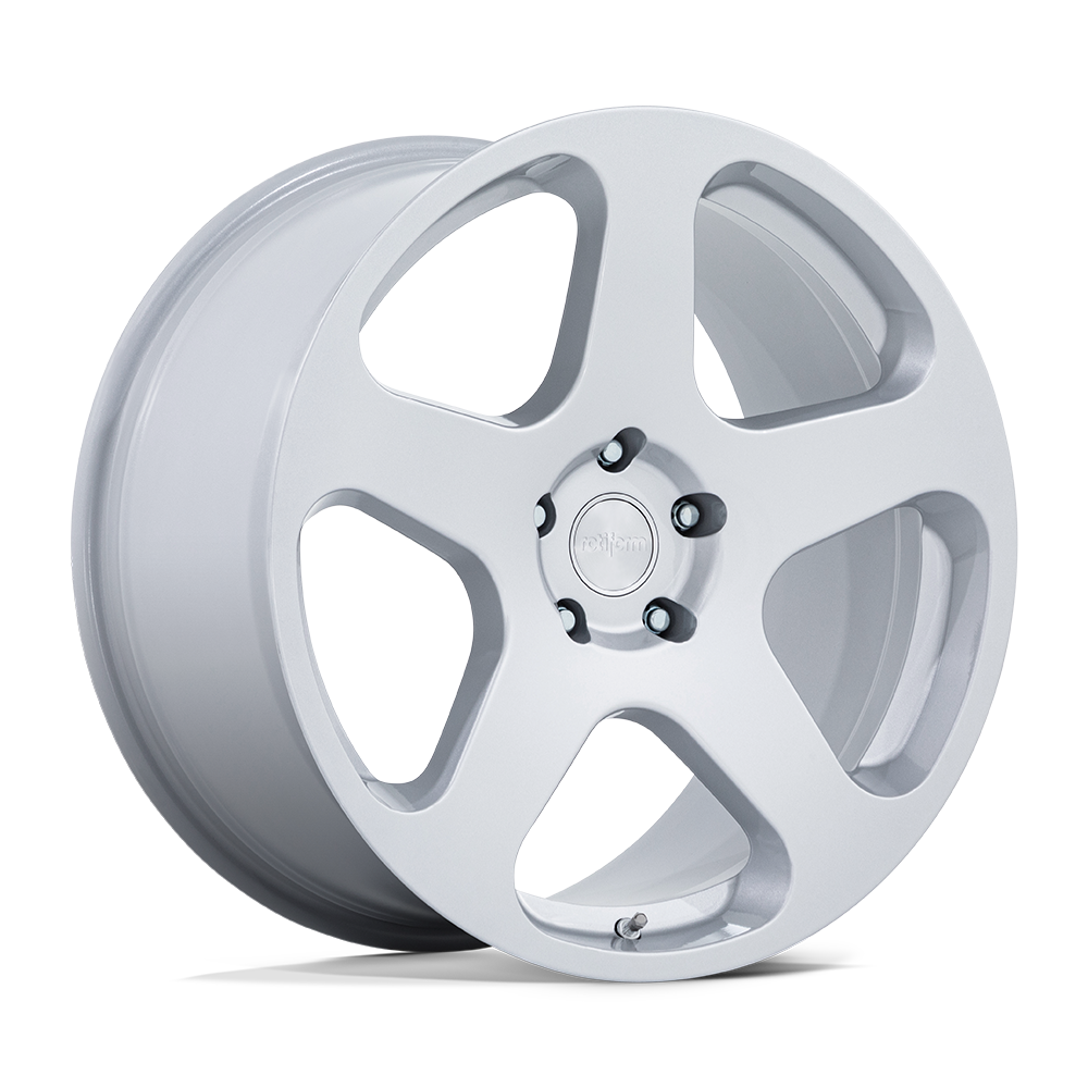 Rotiform RC200 NUE