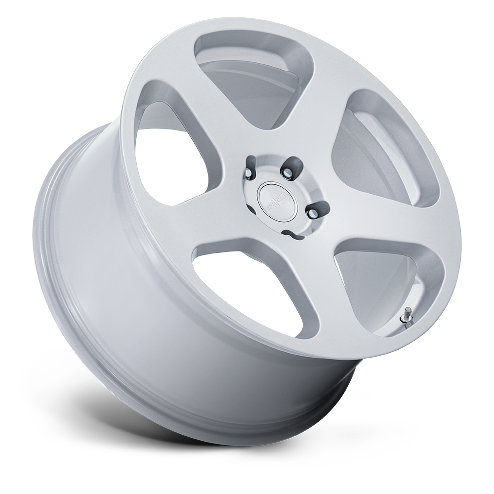 Rotiform RC200 NUE