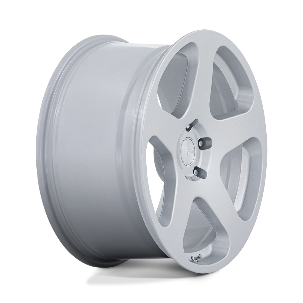 Rotiform RC200 NUE